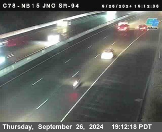 NB 15 at 94