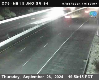 NB 15 at 94