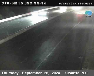 NB 15 at 94