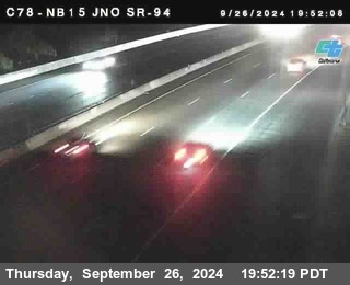 NB 15 at 94