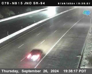 NB 15 at 94