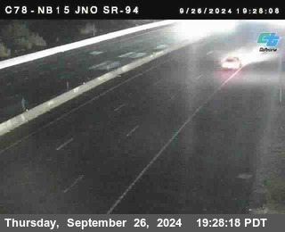 NB 15 at 94