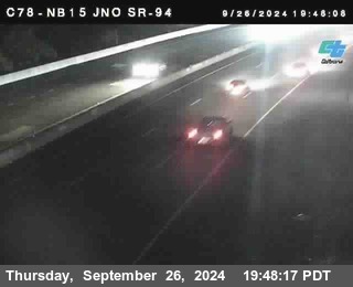 NB 15 at 94