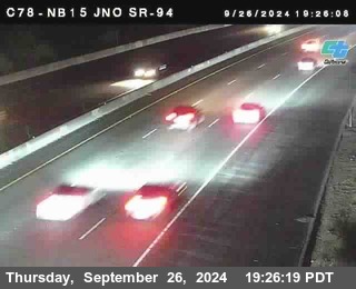 NB 15 at 94