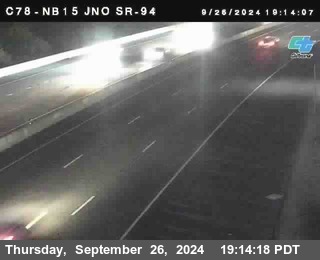 NB 15 at 94