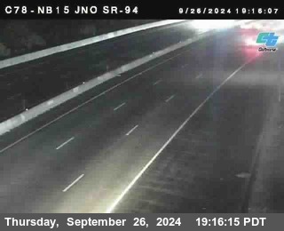 NB 15 at 94