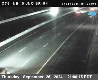 NB 15 at 94