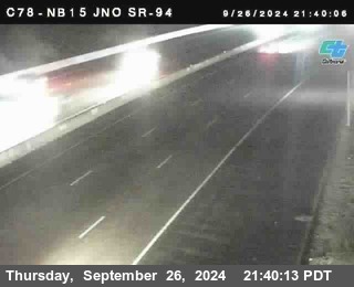 NB 15 at 94