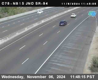 NB 15 at 94