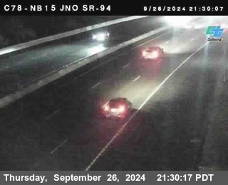 NB 15 at 94