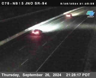 NB 15 at 94