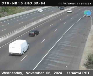 NB 15 at 94