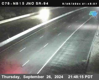 NB 15 at 94