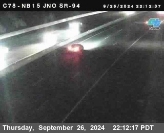 NB 15 at 94