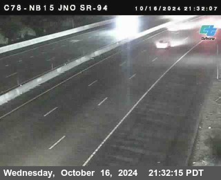 NB 15 at 94