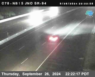 NB 15 at 94