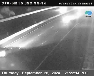 NB 15 at 94