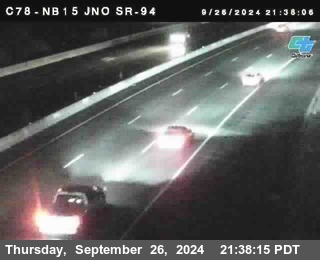 NB 15 at 94