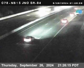 NB 15 at 94