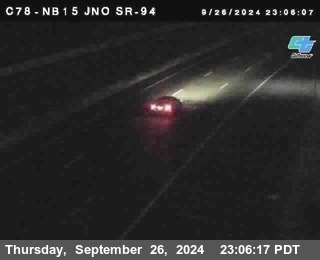 NB 15 at 94