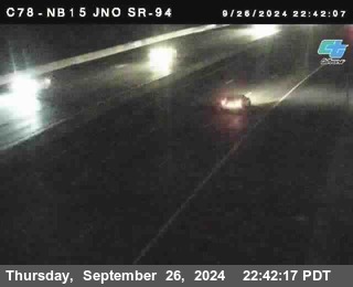 NB 15 at 94