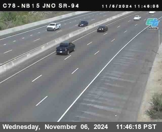 NB 15 at 94