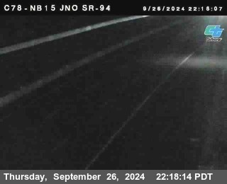 NB 15 at 94