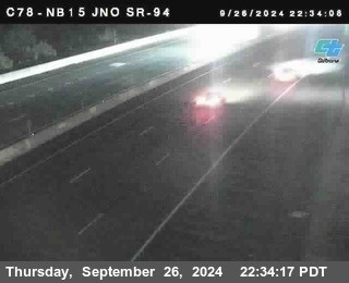 NB 15 at 94