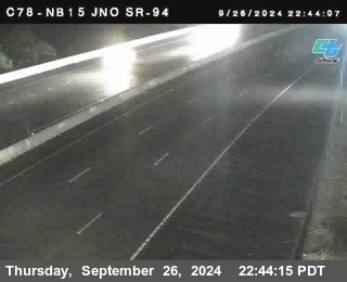 NB 15 at 94