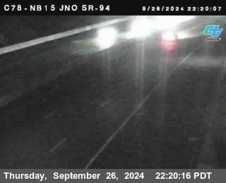 NB 15 at 94