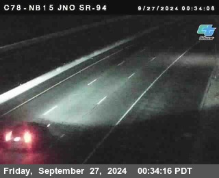 NB 15 at 94