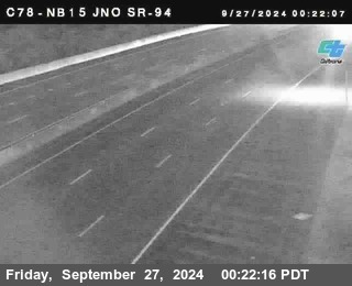 NB 15 at 94