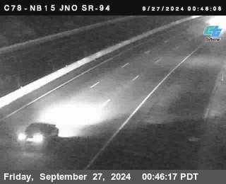 NB 15 at 94