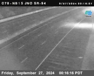 NB 15 at 94