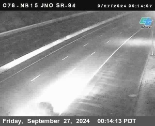 NB 15 at 94