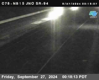 NB 15 at 94