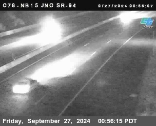 NB 15 at 94