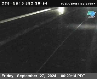 NB 15 at 94