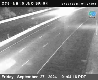 NB 15 at 94