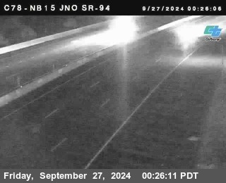 NB 15 at 94