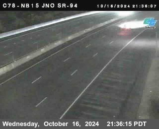 NB 15 at 94