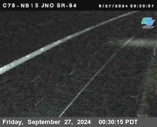 NB 15 at 94