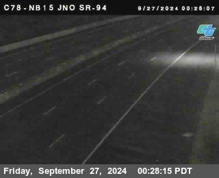 NB 15 at 94