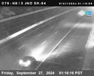 NB 15 at 94