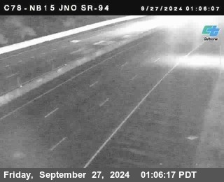 NB 15 at 94