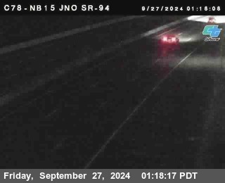 NB 15 at 94