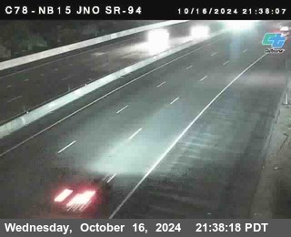 NB 15 at 94