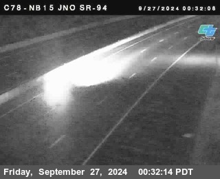 NB 15 at 94