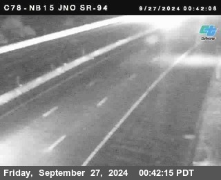 NB 15 at 94