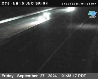 NB 15 at 94